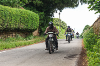 Vintage-motorcycle-club;eventdigitalimages;no-limits-trackdays;peter-wileman-photography;vintage-motocycles;vmcc-banbury-run-photographs